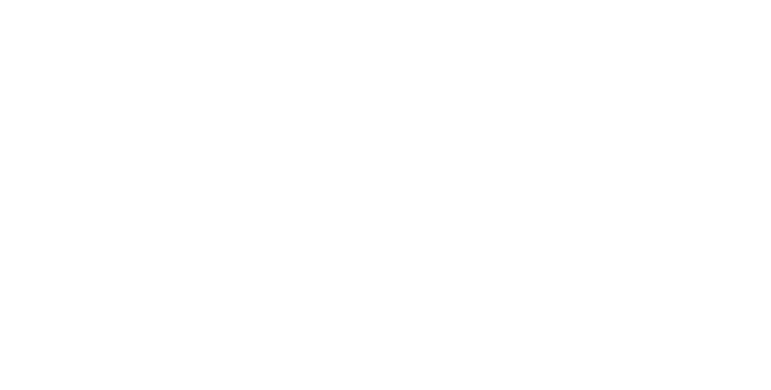 kawaii